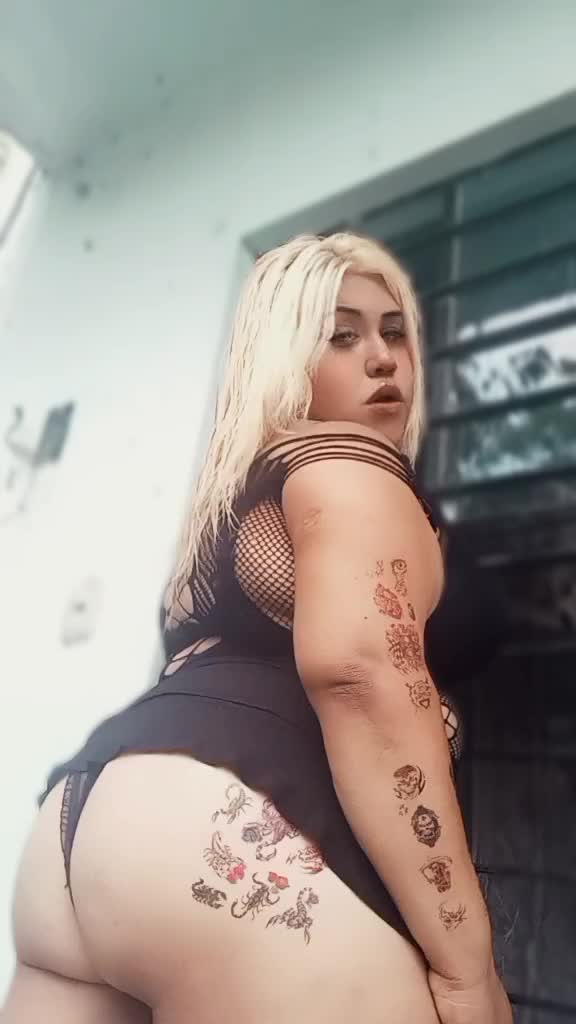 @florherlin