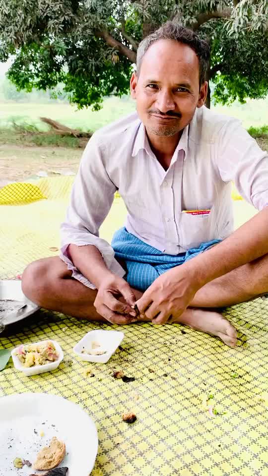 @Mansoori Shibu
