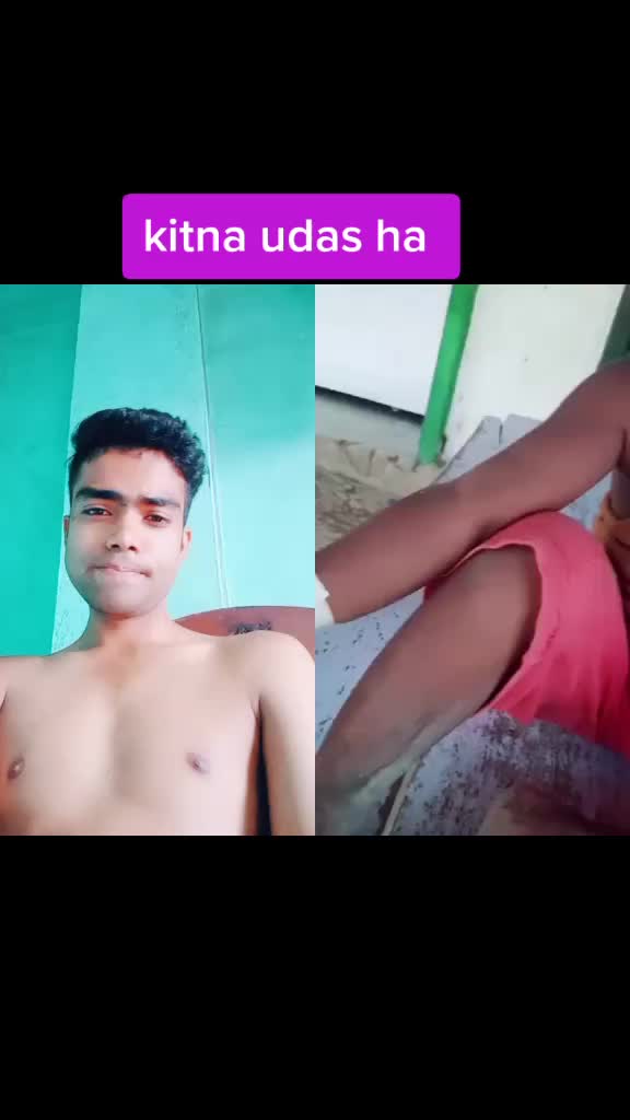 @user778597
