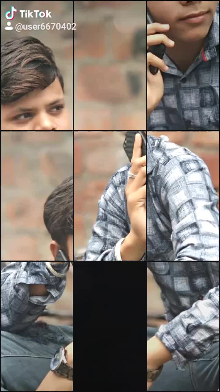 @Pooja02