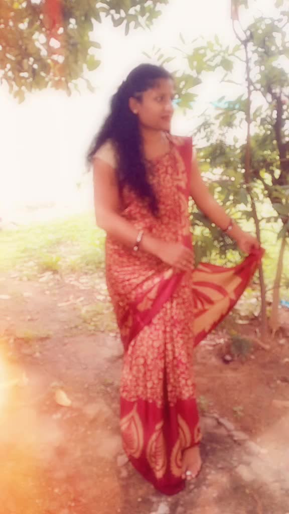 @Teju Ram