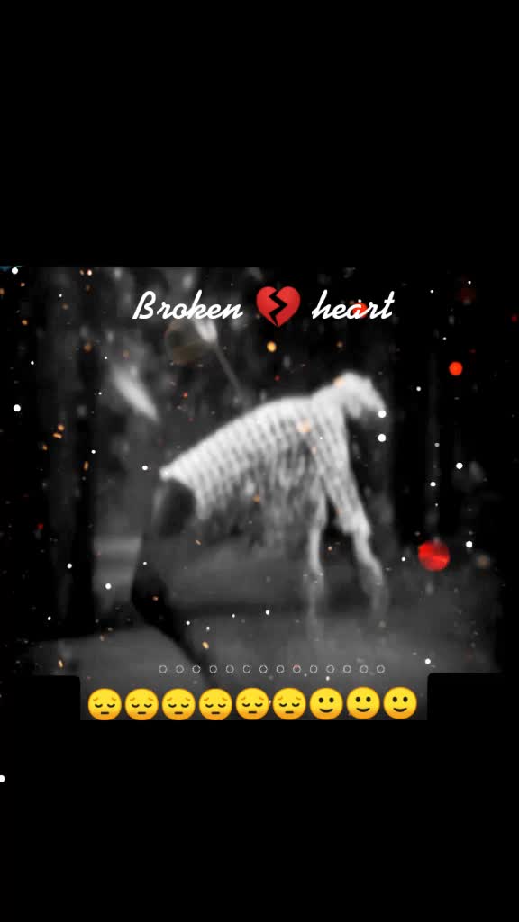 @Likan Kumar Behera