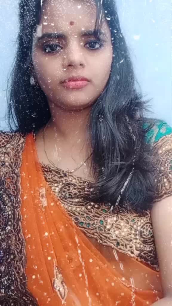 @Nithi_Nisha_❤