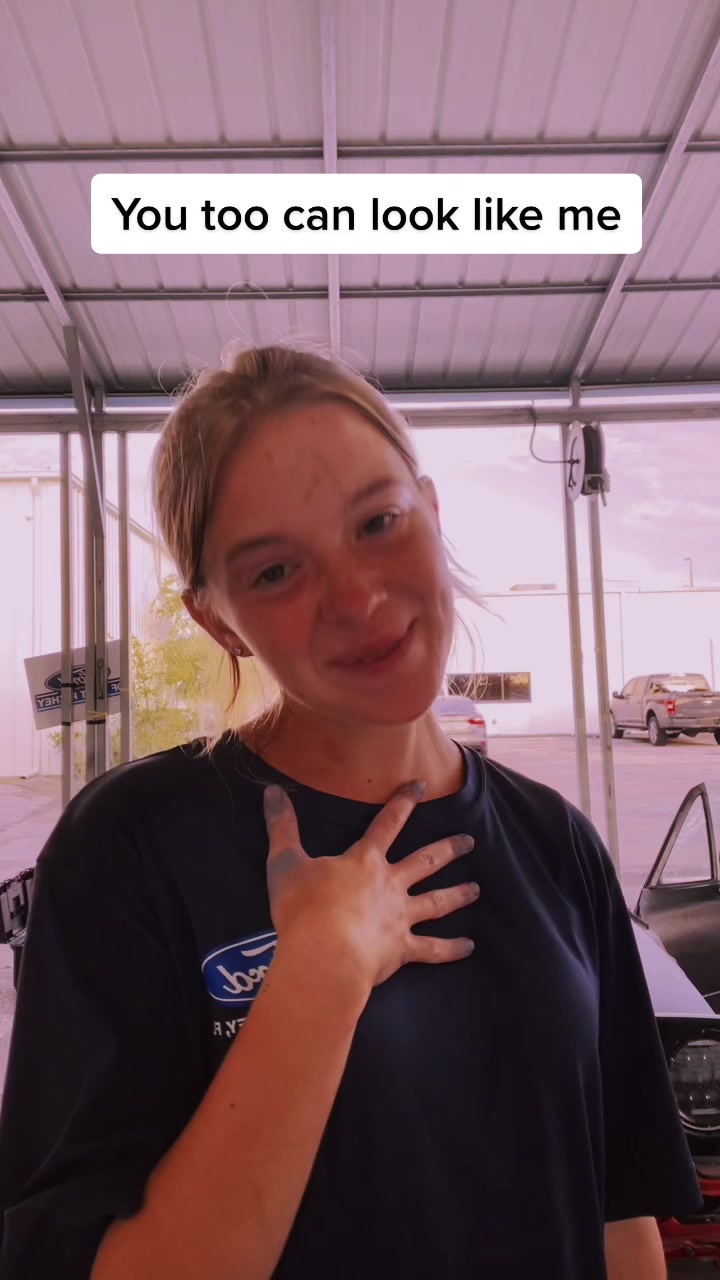 @klasic_kira