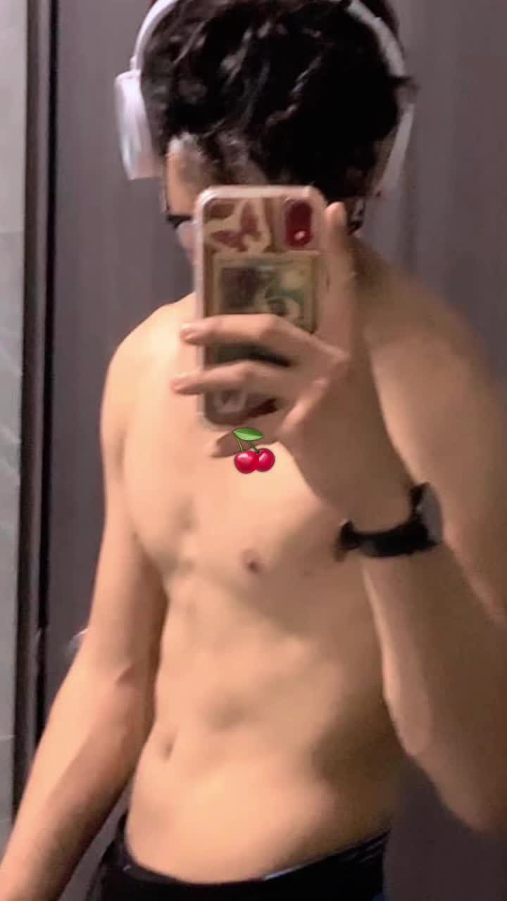 @Ramoncito