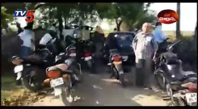 @user38184338686
