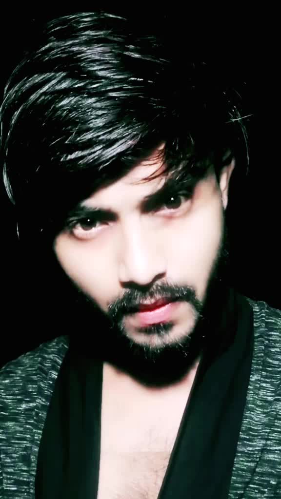 @KashyapJyotiTalukdar