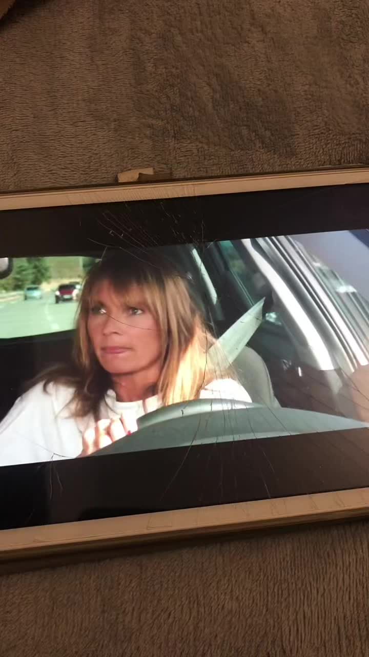 @Netflix