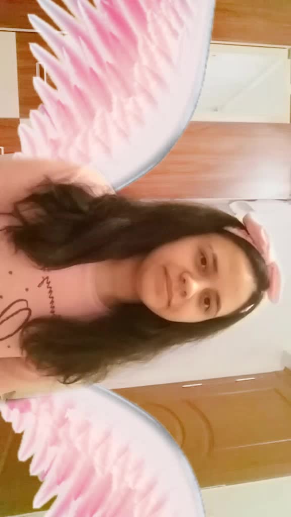 @Gamze Kulaksız