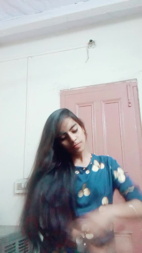 @Megha lawaria