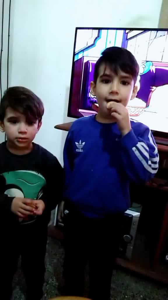 @camila malatesta