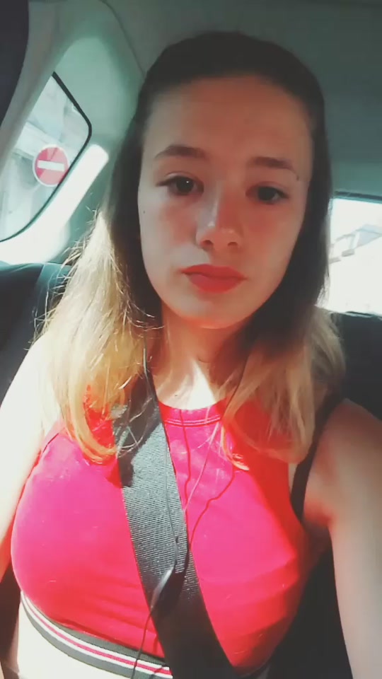 @❣♀lxlx14♀❣