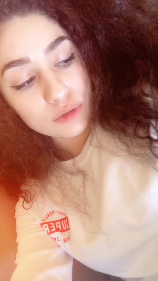 @mrs_curly98