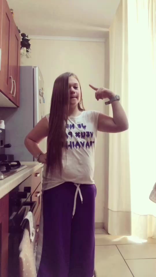 @Faby_Febbraio