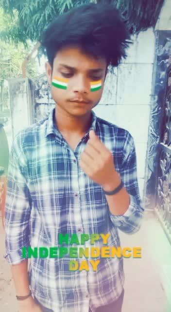 @joydas