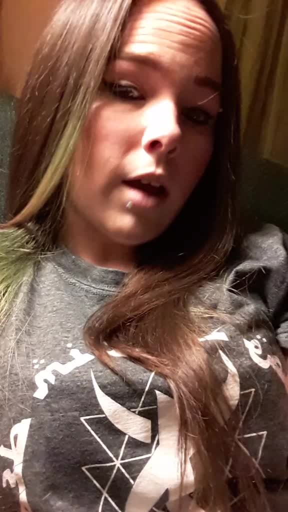 @HeatherBabyy