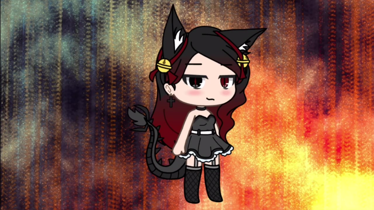 @Nightmare