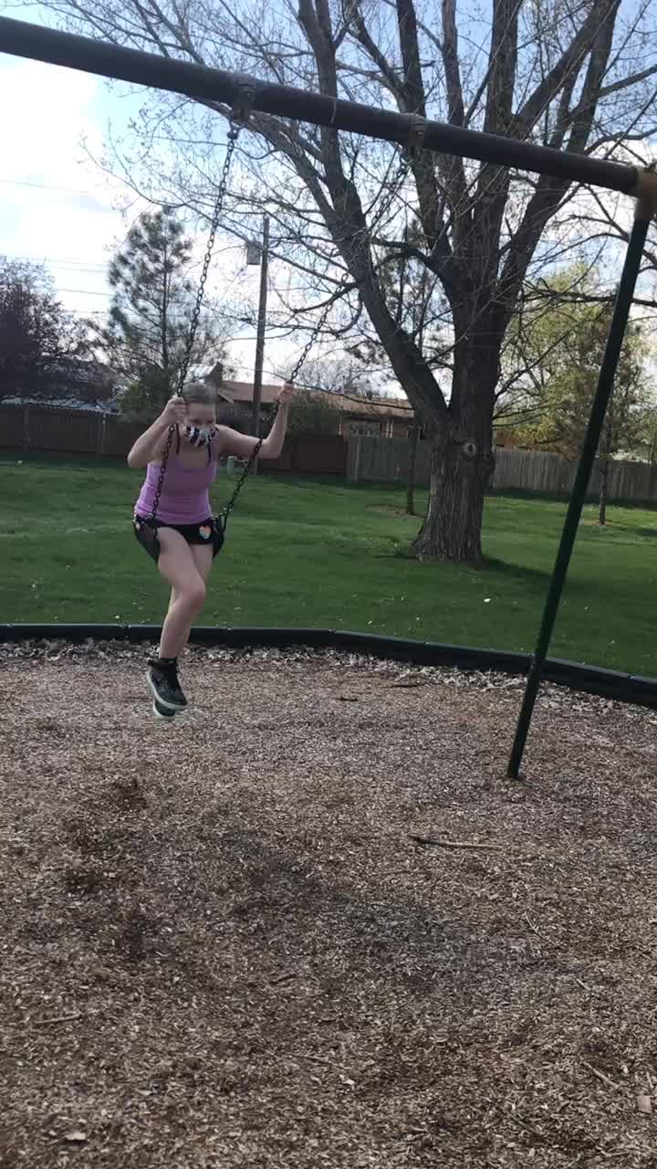 @Lizzie 1875