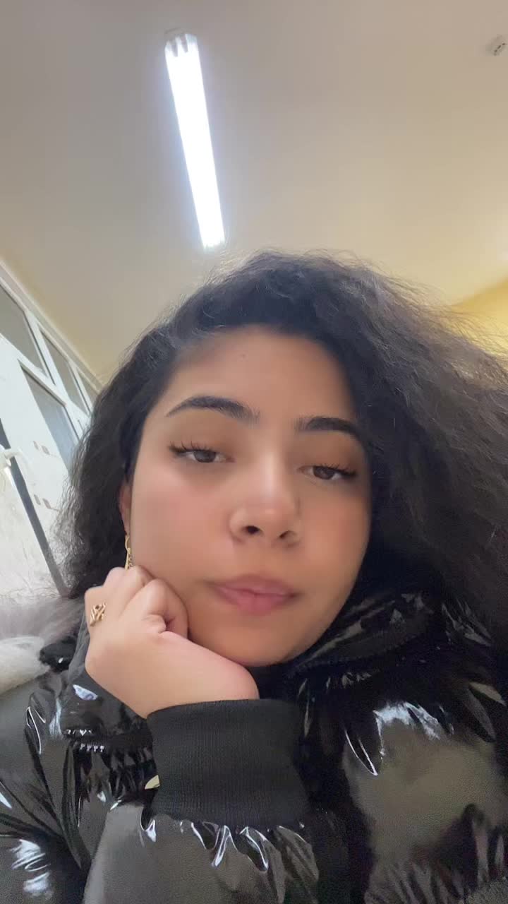 @❤️𝒮𝒪𝒩𝒬😘