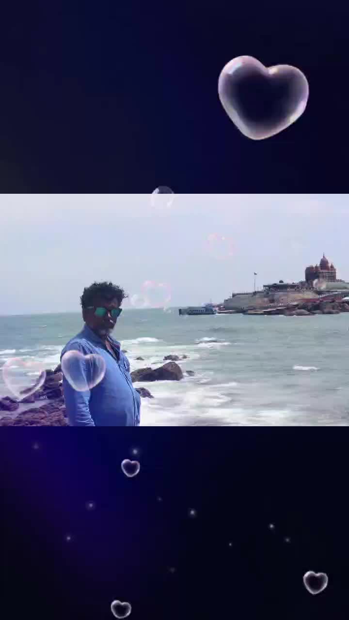 @Ganesh @love