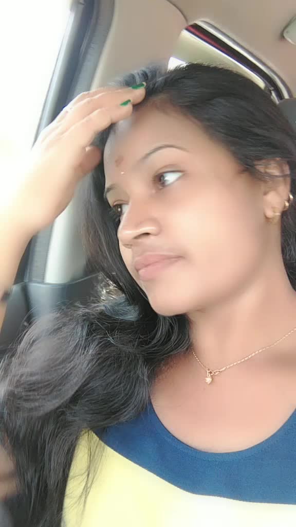 @pv ratna