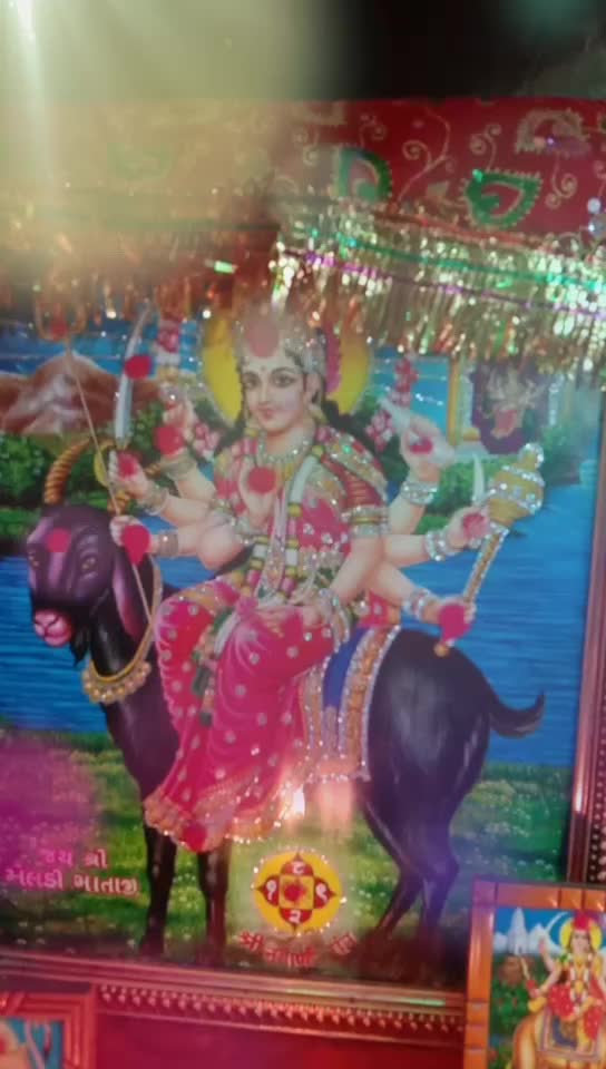 @Dilip Sing Parmar