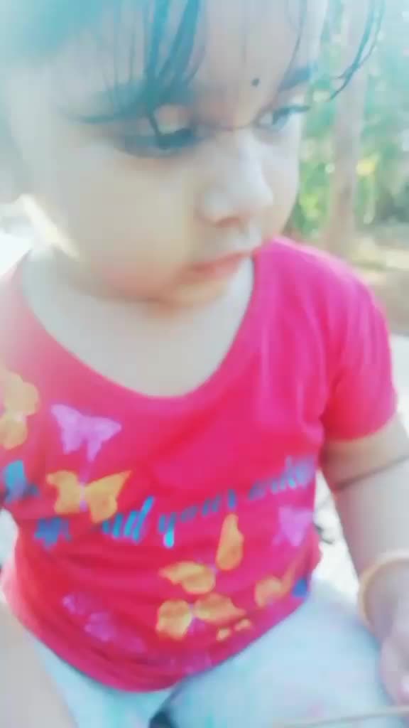 @VineethaChintala