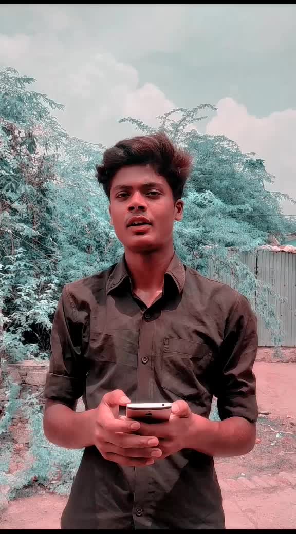 @🎥*_MAZHAR_*✔