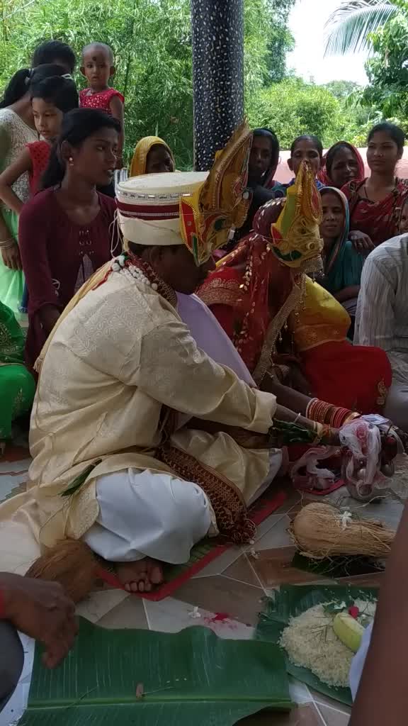 @user61359753645