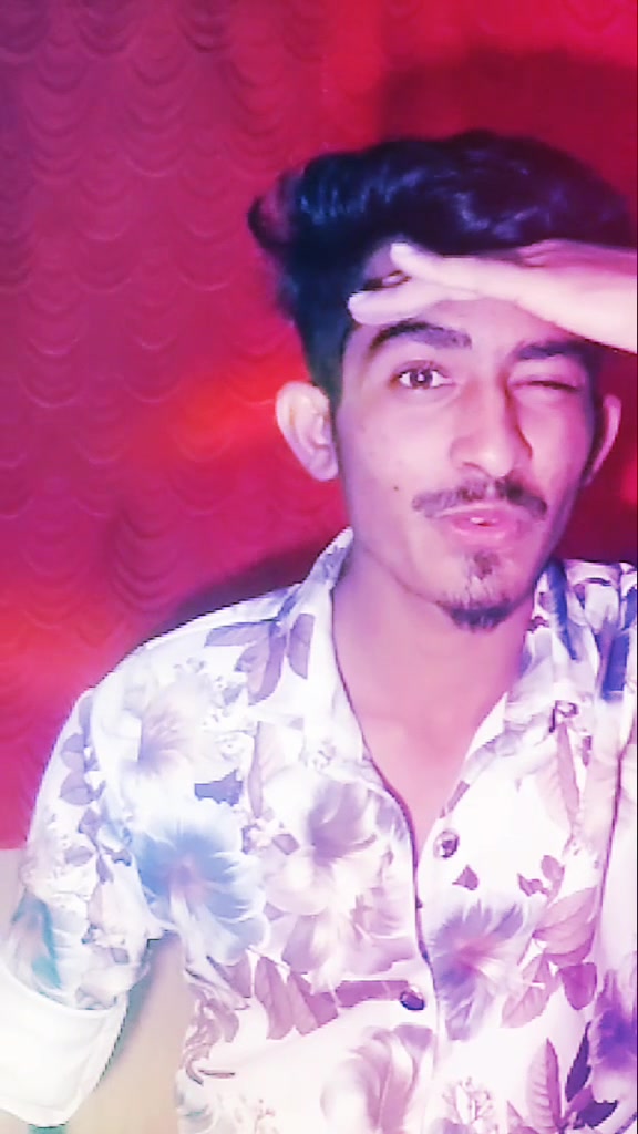 @Imran prince786