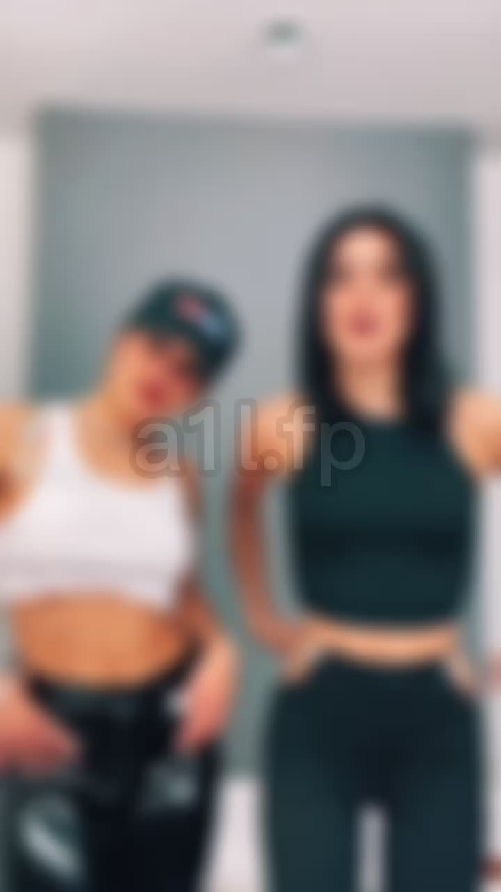 @ALL TIKTOK FANDOMS