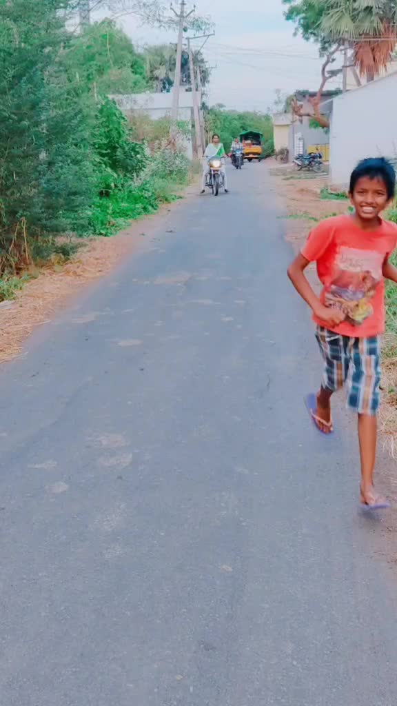 @Sai Tejaswini