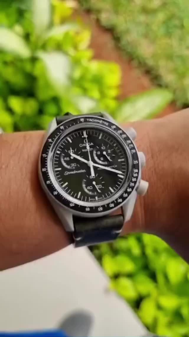 @garden strap