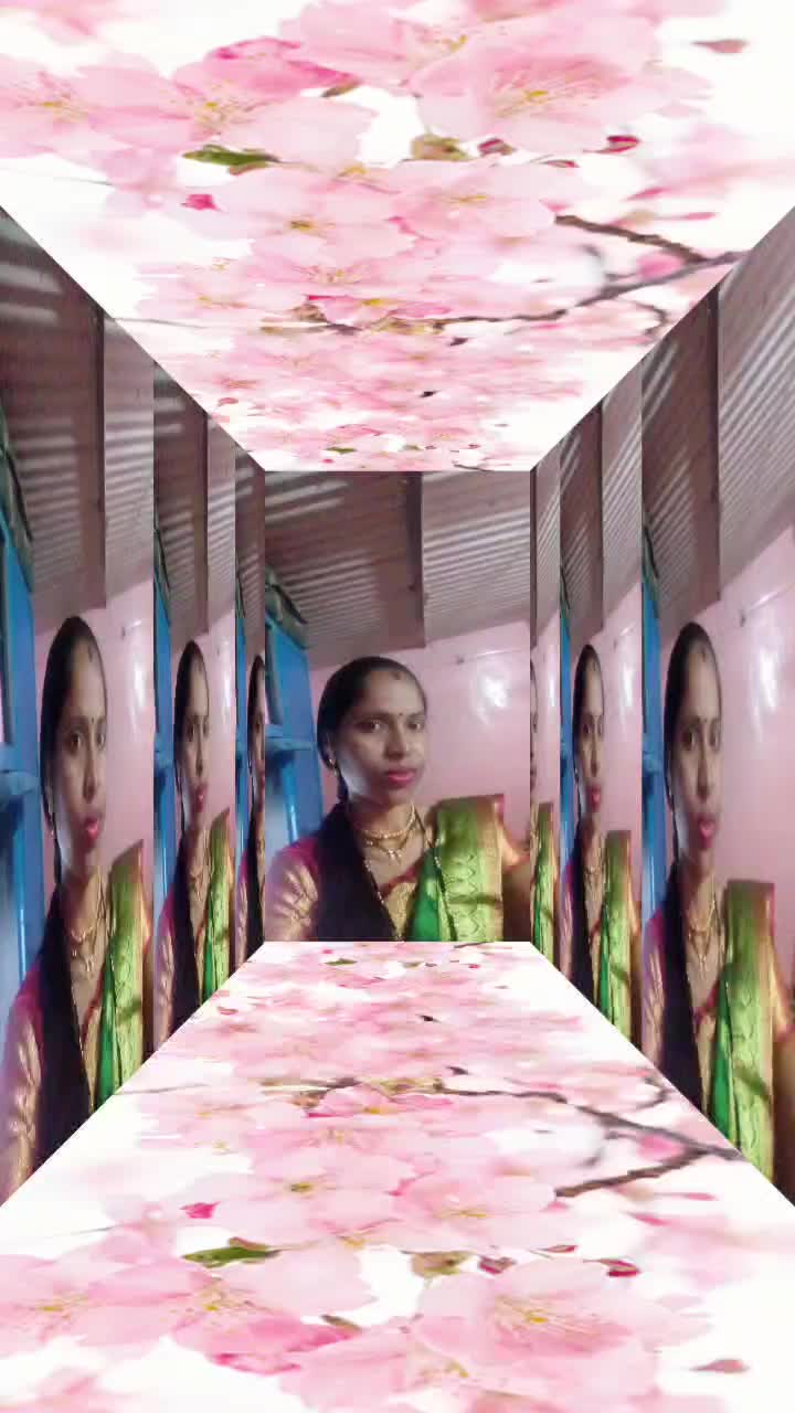@sonu more