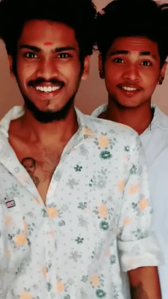 @🖤Jishnu Satheesh🖤