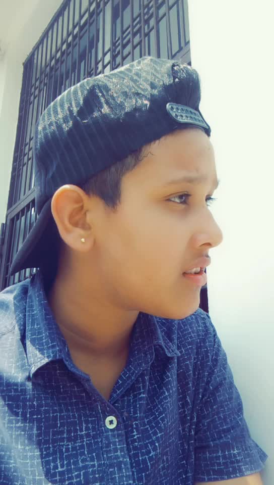 @Yashasvi Tiwari 😊