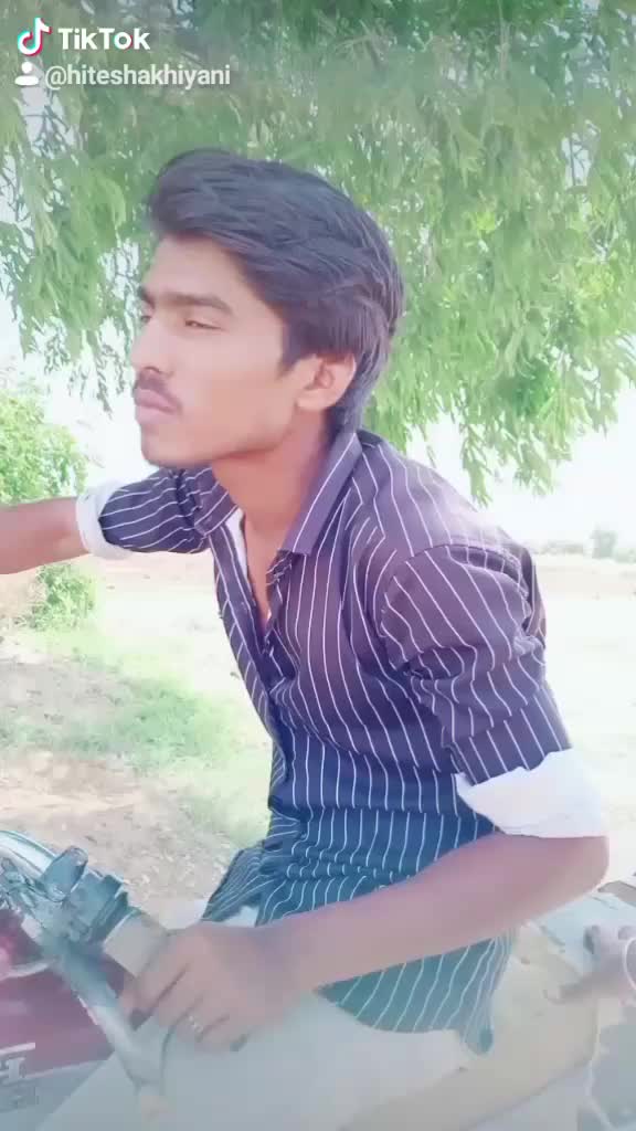 @Hitesh.thakor