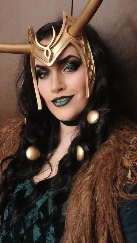 @daria.sachsen
