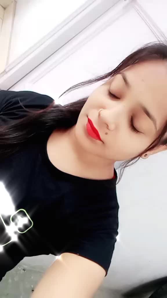 @simran mishra
