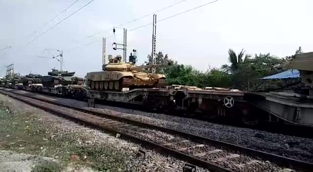 @கா.தரணி