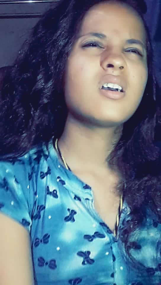 @_kittu_