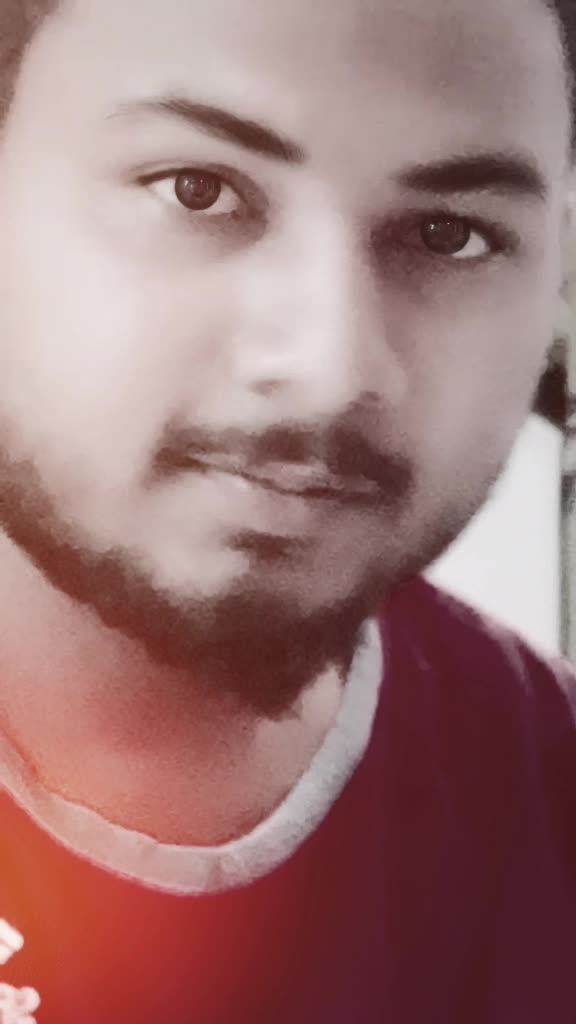 @अजय गवई