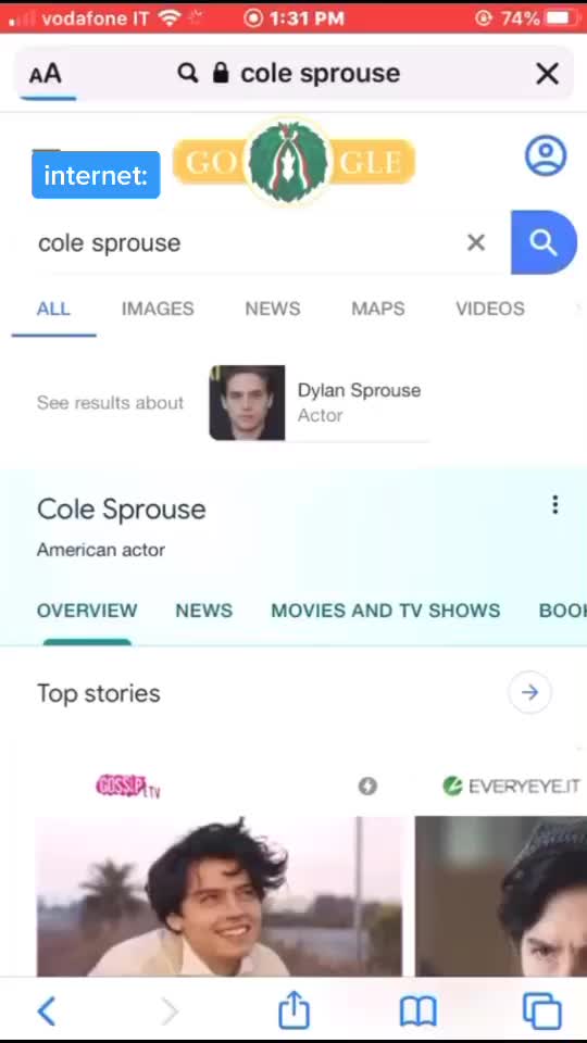 @strangerdale🐍