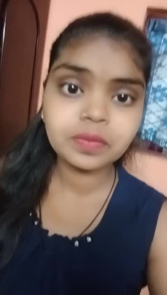 @chayakashyap87