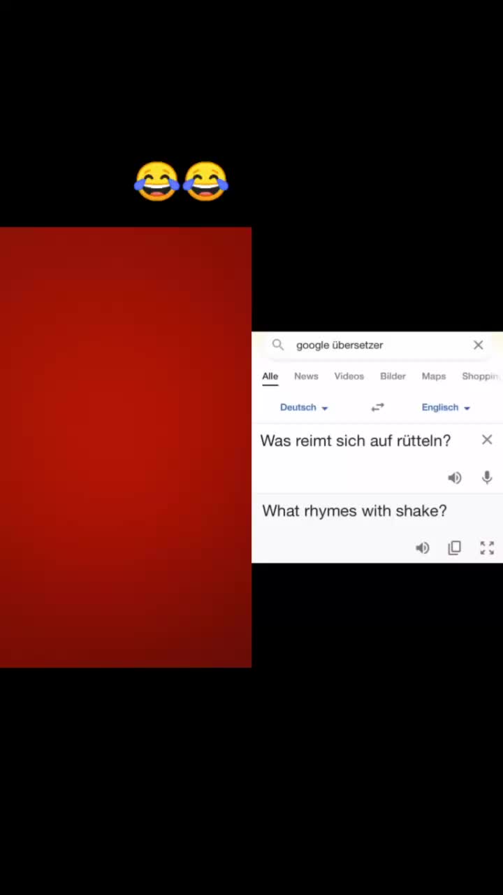 @dorfkinder844