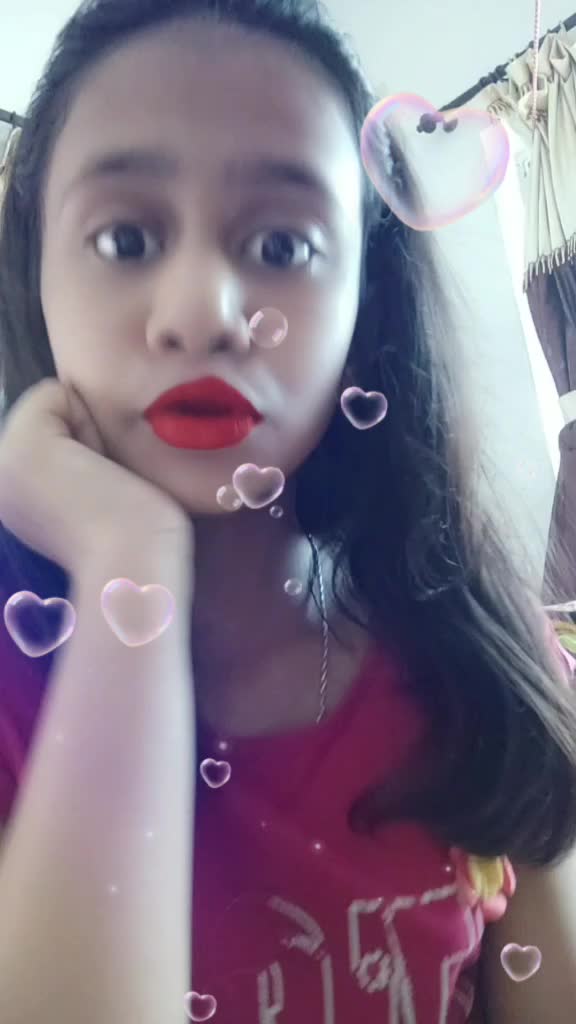 @Srija