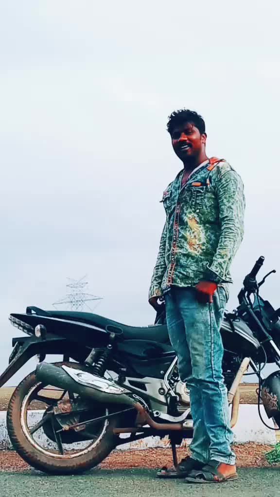 @rebel star anji