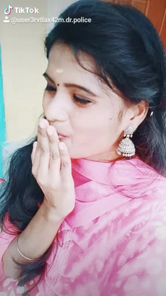 @life with pink lover