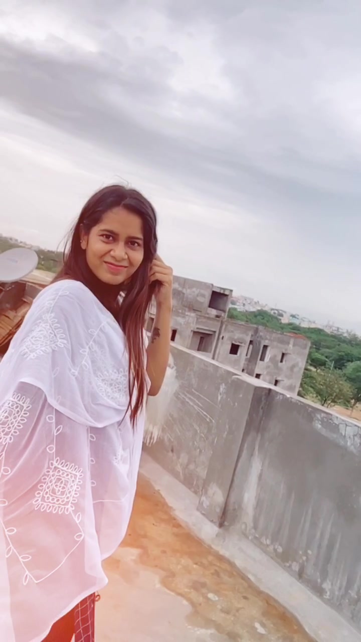 @Sahithi Dasari