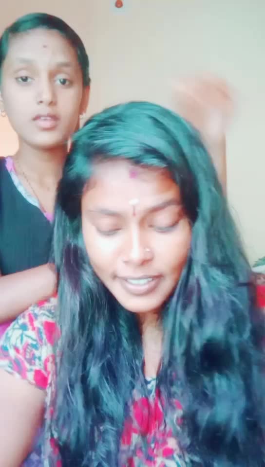 @Anjan